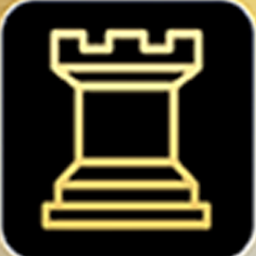 bentengblade.com logo